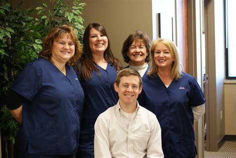 dentist in bridgeton mo|Iba pa.